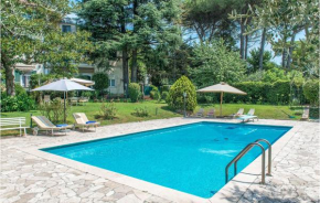 Gorgeous Home In Grottaferrata